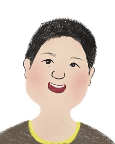 關於遺忘：汝之蜜糖，彼之砒霜