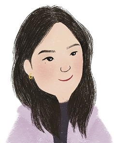 當素食成為反抗：韓江筆下的女性失語與暴力規訓