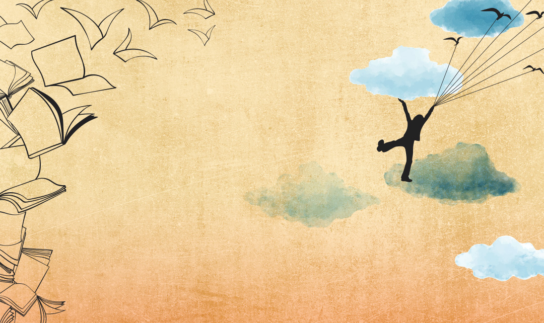 background mobile image