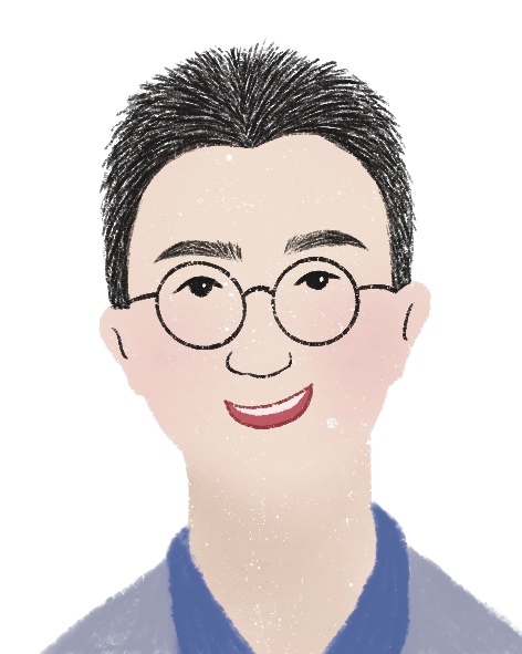 韓服鬼怪的“零食大作戰” ——淺析《奇怪的客人》的韓國文化密碼