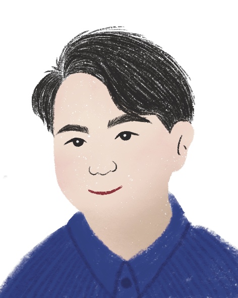 儂家正住蓮花地