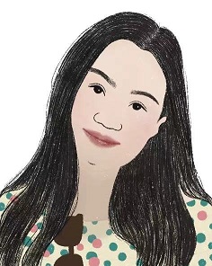 以溫柔堅韌，釀生活之酒