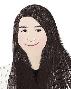 用音樂溫暖歲月——《音樂好好療》中的長者音樂治療之旅