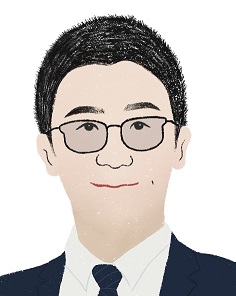 在失去的裂縫中，照見生命的光熱—讀楊絳《我們仨》