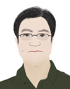 《聽，心臟在說話》：傾聽生命最樸實的律動 ——獻給追求健康晚年的您