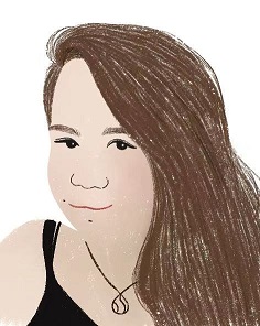 A Survival Guide for Your Daily Life