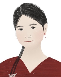 重讀楊絳《洗澡》，帶給我哪些不一樣的思考？