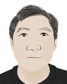 殮房的生命工程