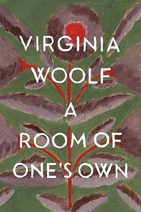 A room of one's own