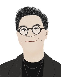 拒絕低審美，重返中華優良傳統