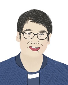 《安徒生童話》適合0—99歲的人閱讀