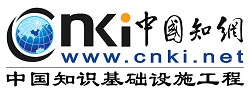 中国重要报纸全文数据库