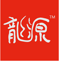 龙源期刊网