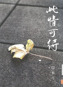 此情可待