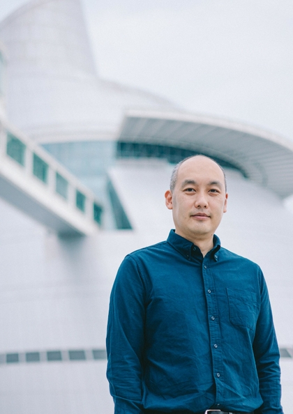 “我‘讀’自升級 - 生活駭客成長之路”講座