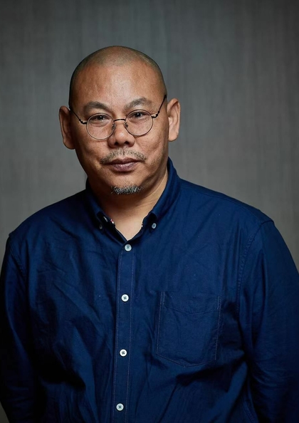 澳門青年讀書會——《共讀：從灣區到世界》