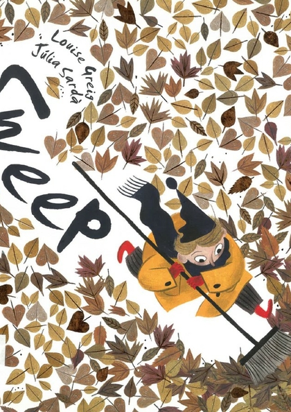 Sweep