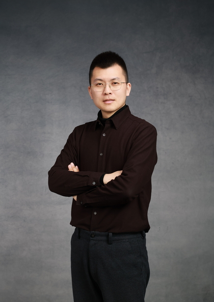 澳门青年读书会 - 第二期读书会主题：红色经典•智启新程