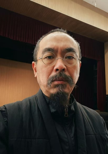 澳門青年讀書會 - 第三期讀書會主題：科技賦能 科幻遨遊