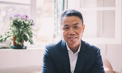 02 图书馆义工大事记