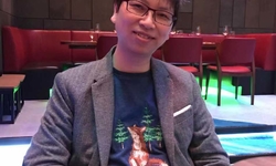 推薦者 DANIEL
