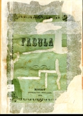 Fabulas