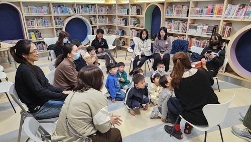 2025年“書香伴成長”親子閱讀推廣活動 （10-12月）