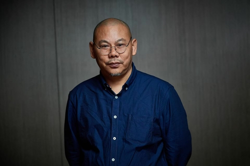 澳門青年讀書會——《共讀：從灣區到世界》