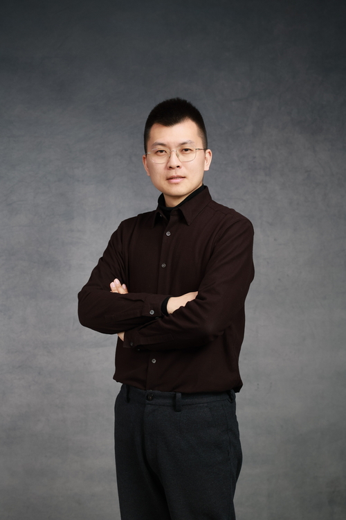 澳门青年读书会 - 第二期读书会主题：红色经典•智启新程