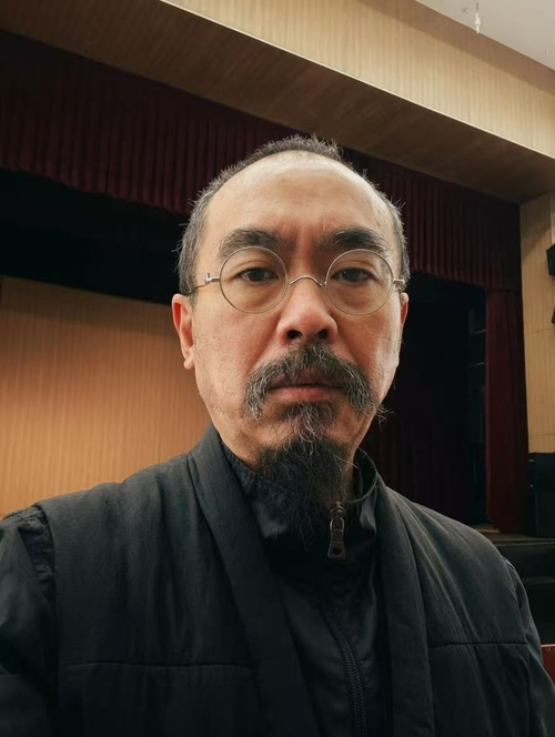 澳門青年讀書會 - 第三期讀書會主題：科技賦能 科幻遨遊