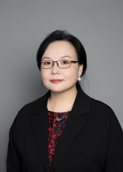 澳門青年讀書會 - 第四期讀書會 主題：玫瑰書香 悅讀芳華
