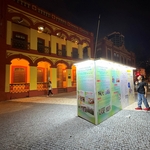 Gallery pt
