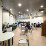 Gallery pt