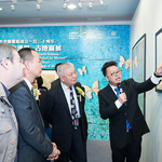 Gallery pt