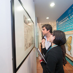 Gallery pt