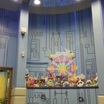 Gallery pt