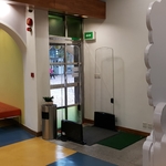 Gallery pt