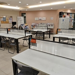 Gallery pt