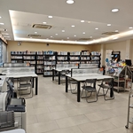 Gallery pt