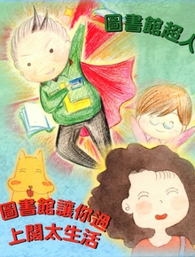 /uploads/attachment/2025-11/2251469153b3cd08ff.pdf