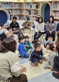 2025年“书香伴成长”亲子阅读推广活动 （10-12月）