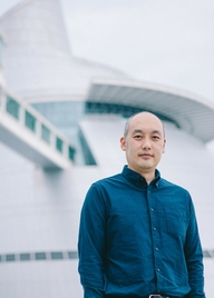 “我‘读’自升级 - 生活骇客成长之路”讲座