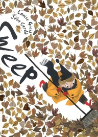 Sweep