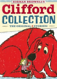 bookname