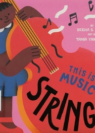 Strings