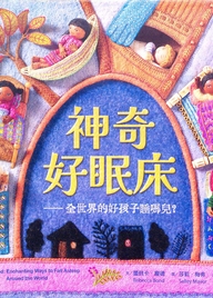 bookname