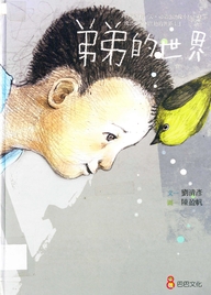 弟弟的世界