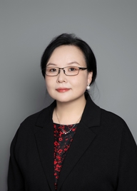 澳門青年讀書會 - 第四期讀書會 主題：玫瑰書香 悅讀芳華