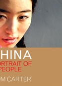 China: Portrait of A People