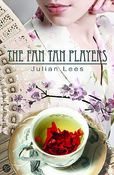 The Fan Tan Players